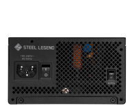 ASRock Steel Legend 1000W 80 Plus Gold - 1318554 - zdjęcie 3
